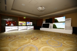 Understanding Samsung's Quantum Dot Display