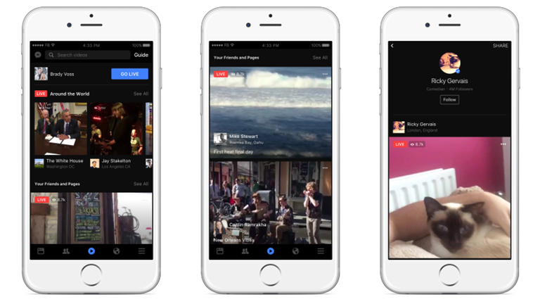 video-home-ios1