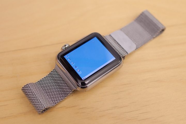 win95-applewatch