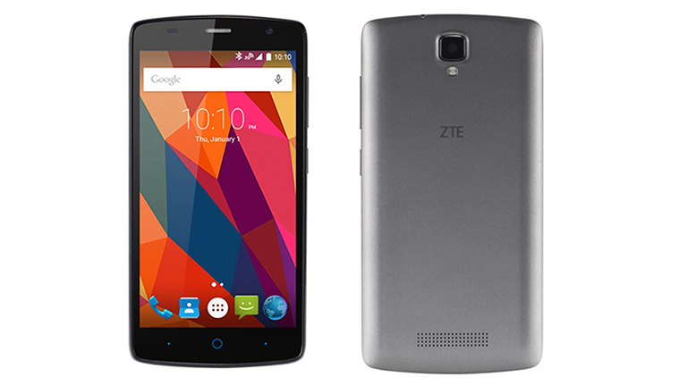 zte-blade-l5-plus