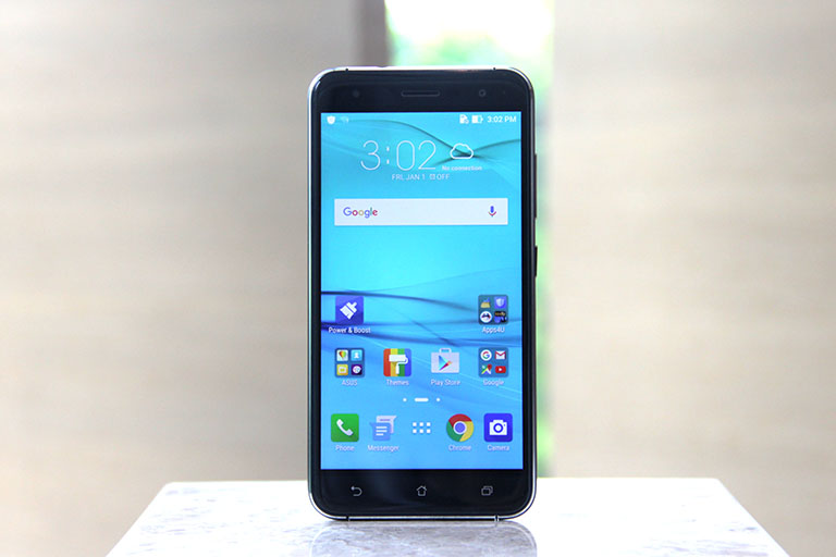 asus-zenfone-3-philippines-1