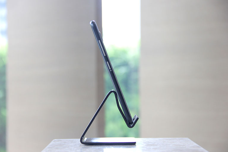 asus-zenfone-3-philippines-11