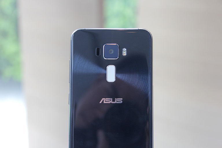 asus-zenfone-3-philippines-12