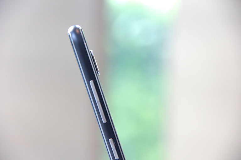 asus-zenfone-3-philippines-2