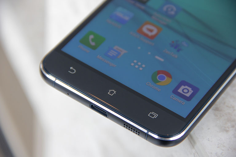 asus-zenfone-3-philippines-3