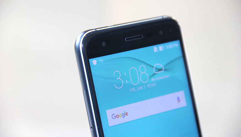 asus-zenfone-3-philippines-4