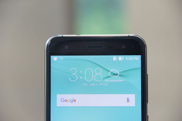 asus-zenfone-3-philippines-5