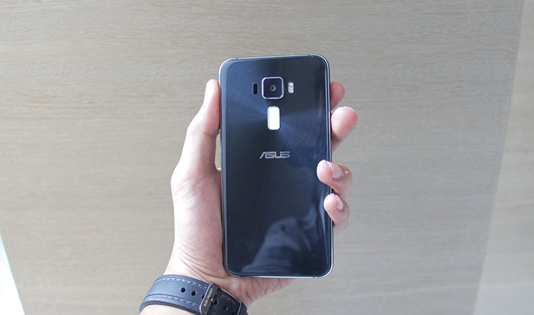 asus-zenfone-3-philippines-8