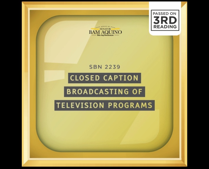 closed caption tv_1
