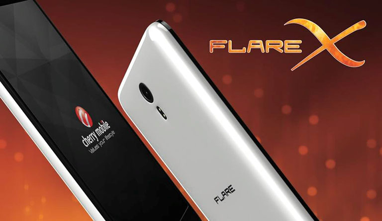cm-flarex