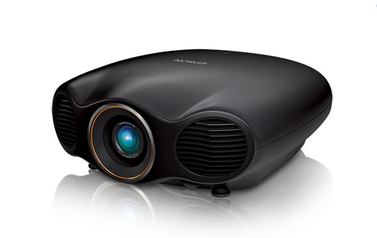 epson-projector