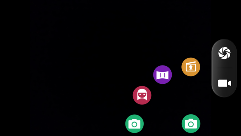 flarexl-screenshot-cameraui