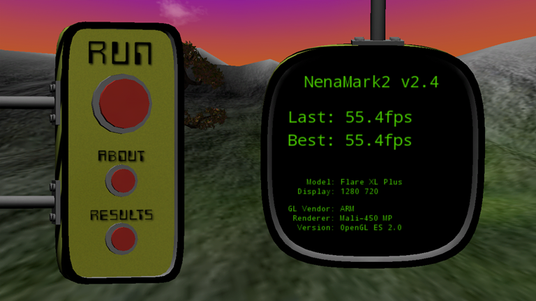 flarexl-screenshot-nenamark2