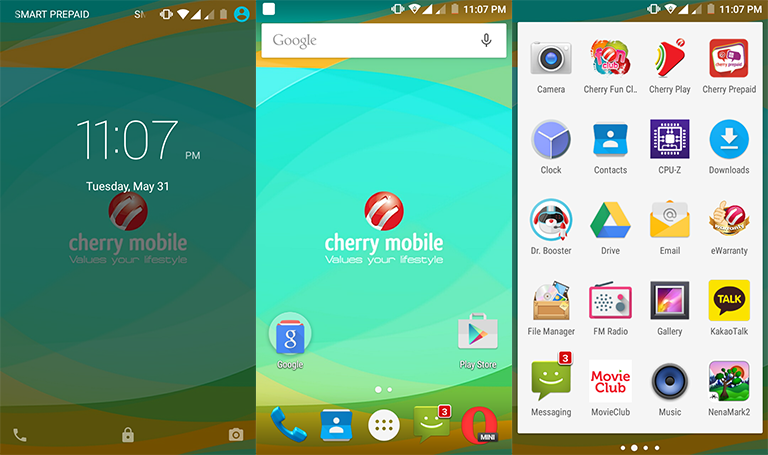 flarexl-screenshot-ui