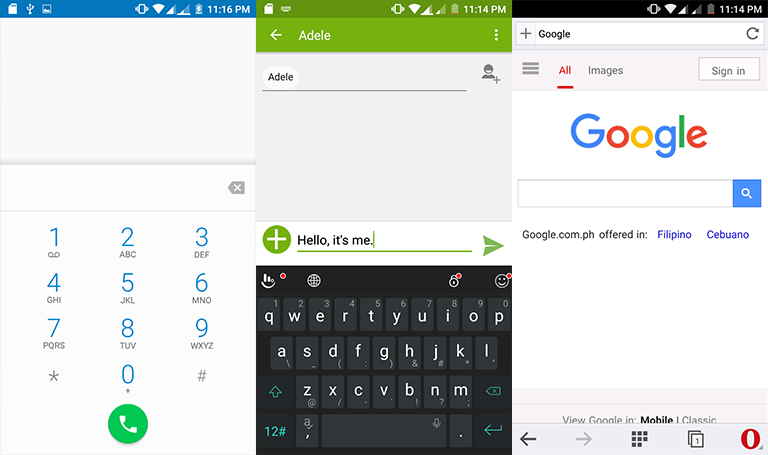 flarexl-screenshot-ui2