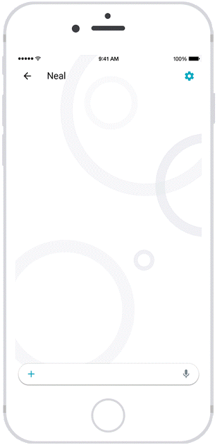google-allo-smartreply