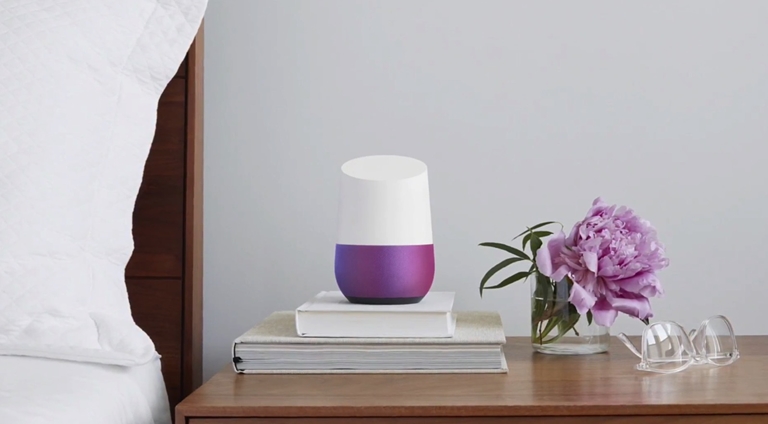 google-home-3