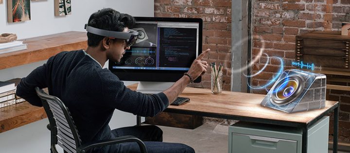 hololens2