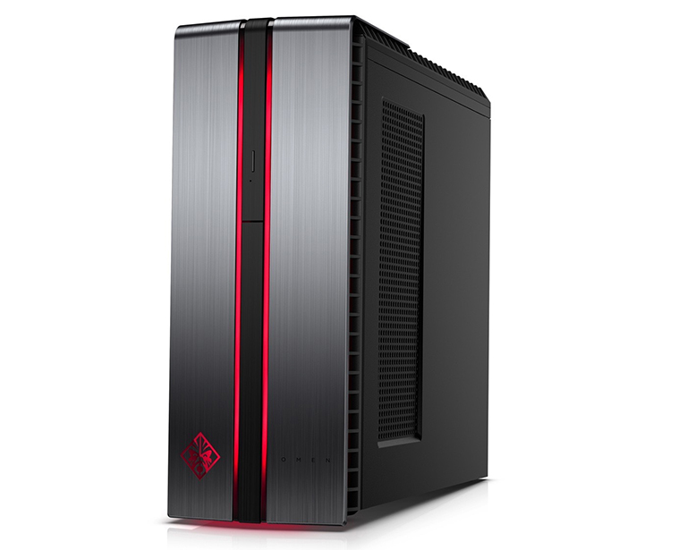 hp-omen-desktop