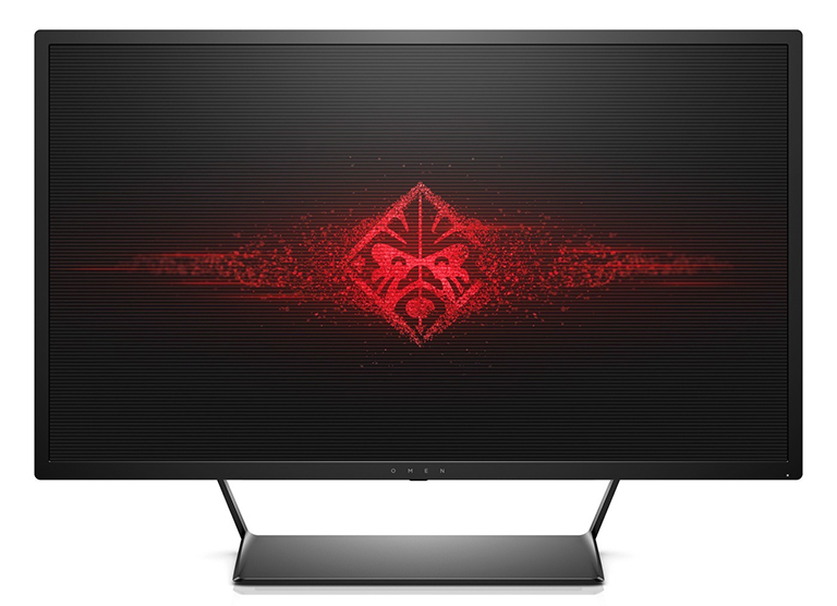 hp-omen-display