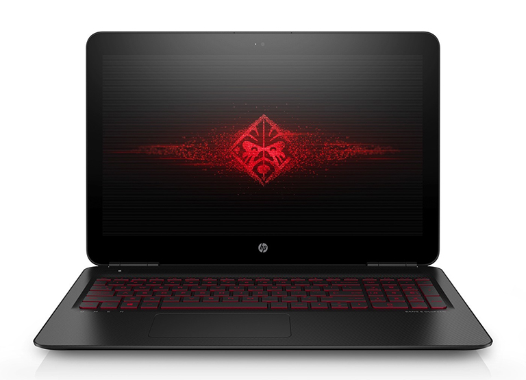 hp-omen-laptop
