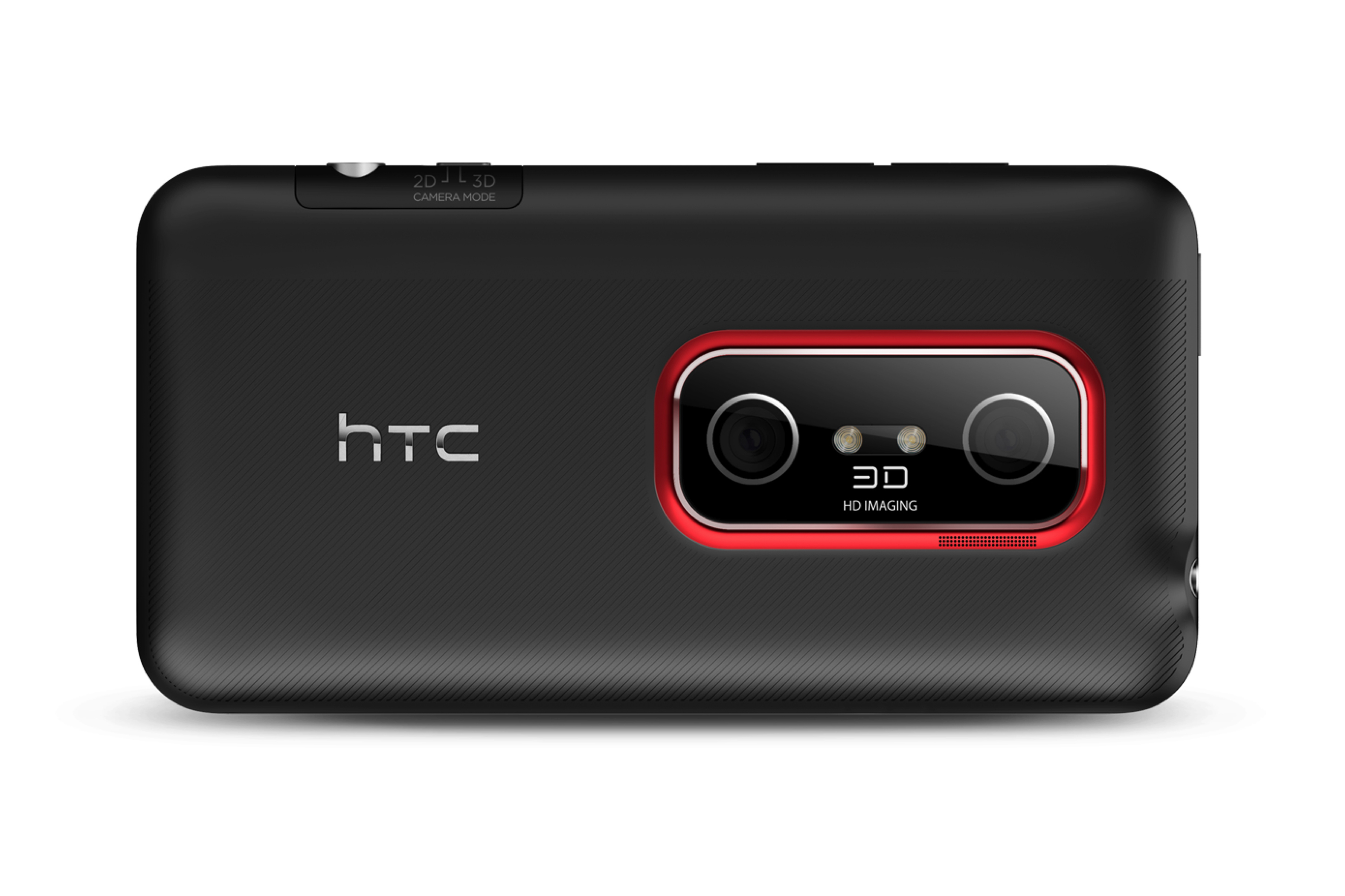 htc-evo-3d