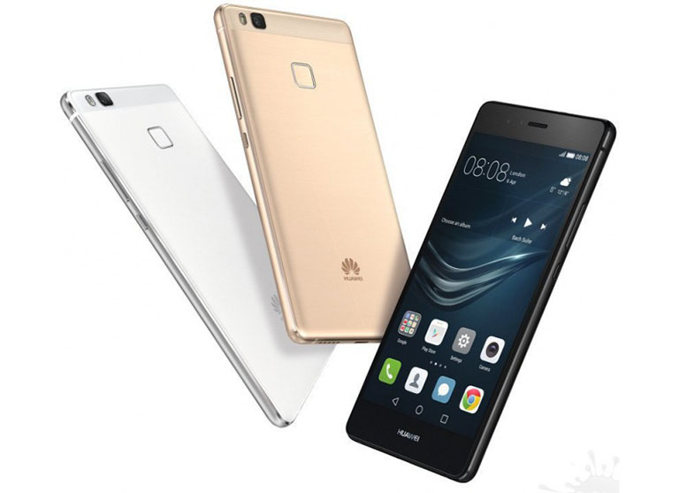 huawei-g9-lite