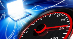 Ookla May 2021: PH mobile internet at 31.98 Mbps, fixed broadband at 58.73 Mbps