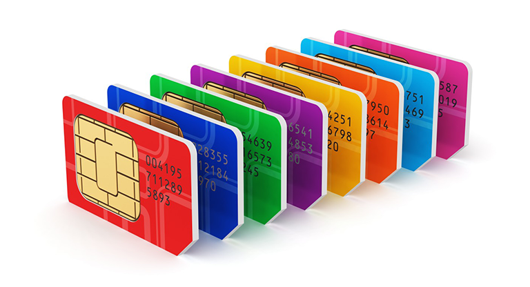 Lostphone Simcard • How Will The Sim Card Registration Bill Be Implemented?