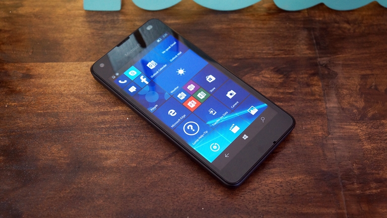 Lumia 550 Philippines Review 9 • May Gadget Reviews Roundup 2016