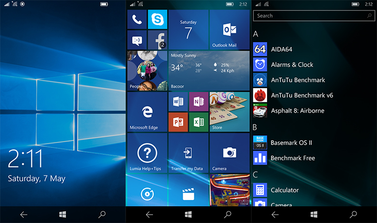 lumia-550-screenshot