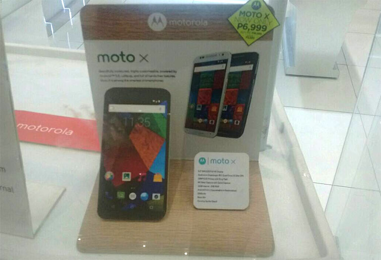 moto-x-discount