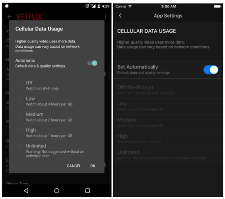 netflix-default