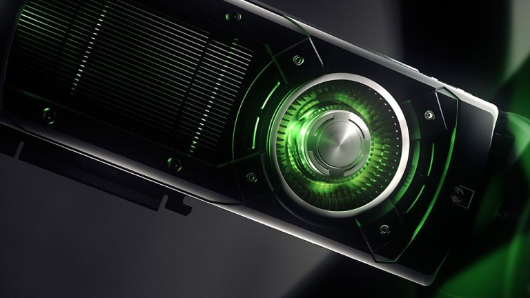 nvidia-gtx-1080