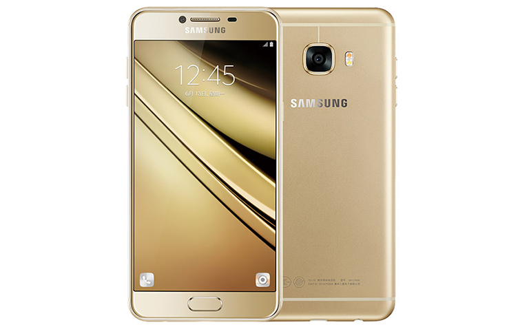 Samsung-Galaxy-C7
