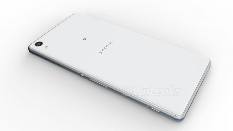sony-xperia-c6-ultra-1