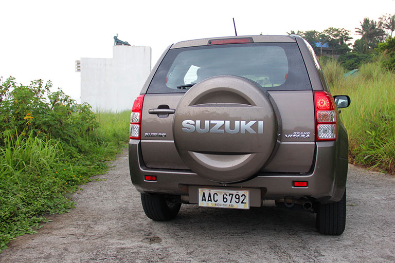 suzuki-grand-vitara-review-philippines-9