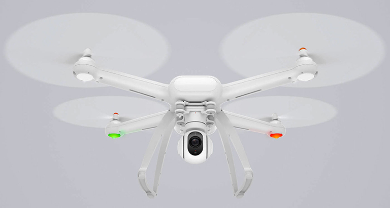 xiaomi-mi-drone-1