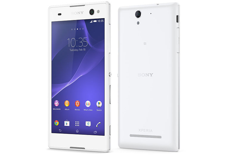 xperia-c3
