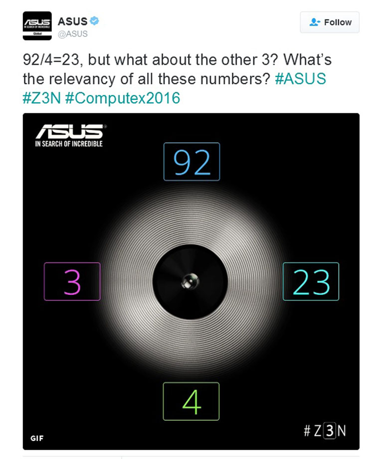 zenfone-3-teaser