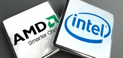 Php10,000 PC Build Guide 2016