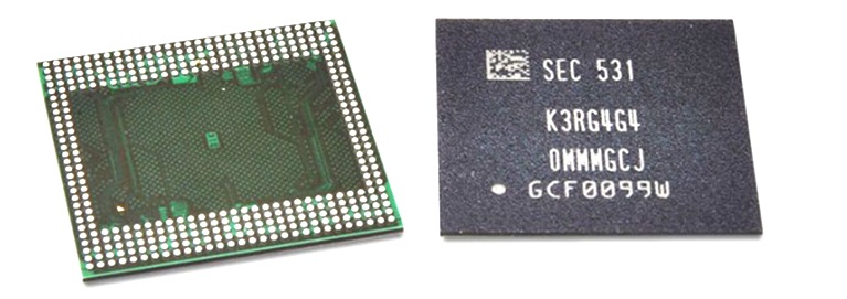 6GB PIC 1