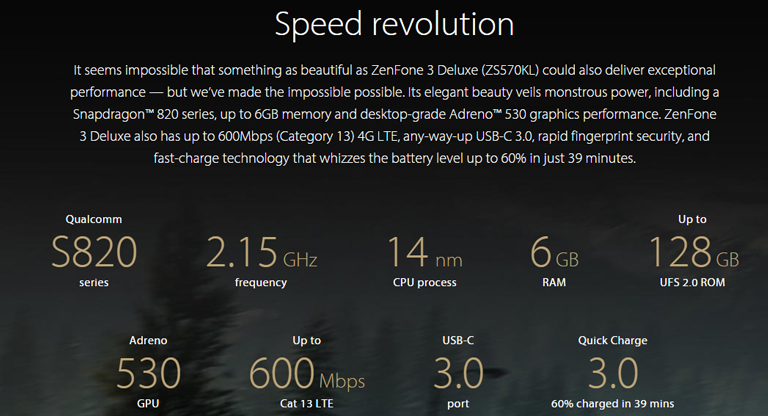 6gb pic 3