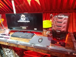 Acer launches Predator gaming lineup in the Philippines