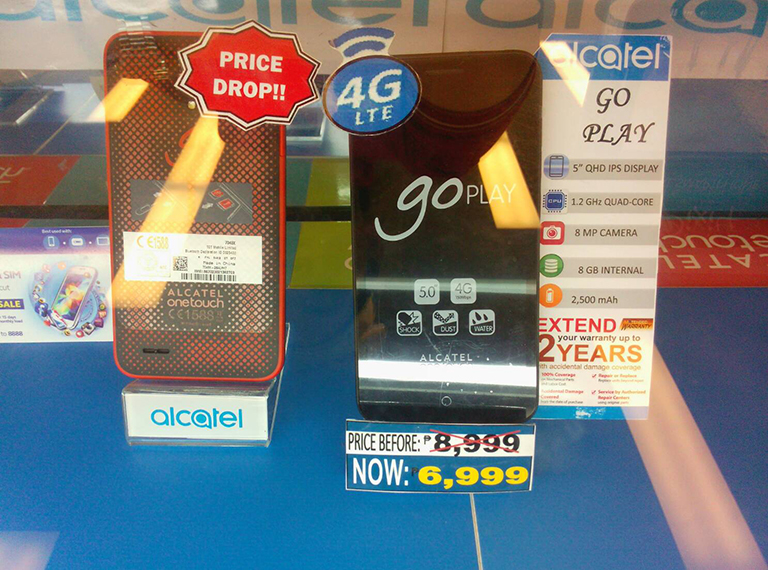 alcatel-go-play-discounted