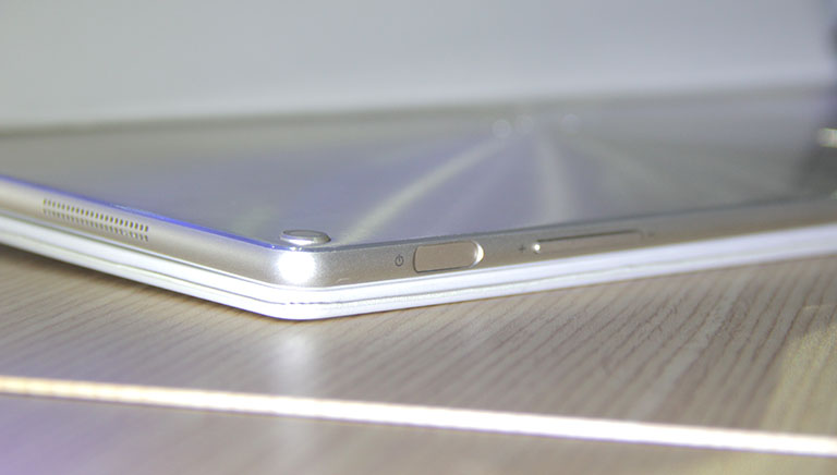 asus-transformer-book-3-11
