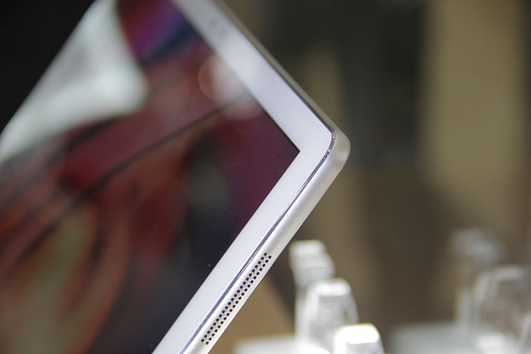 asus-transformer-book-3-4