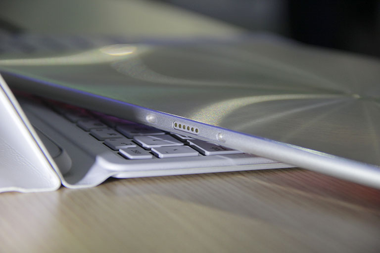asus-transformer-book-3-5