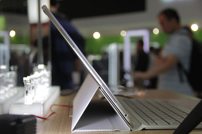 asus-transformer-book-3-6