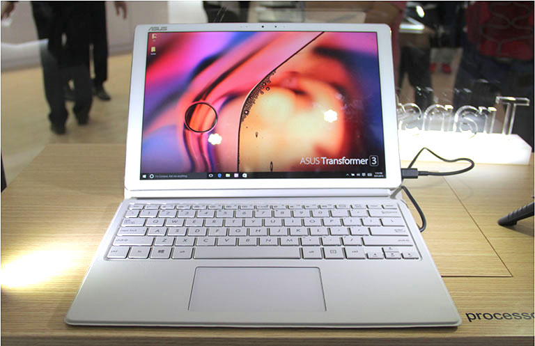 asus-transformer-book-3-8